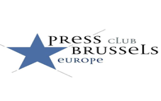 Conférence/Bruxelles: « Libérer le Potentiel d'affaires : les opportunités émergentes au Burundi »
