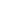 Click to enlarge image DSCF5565b.jpg